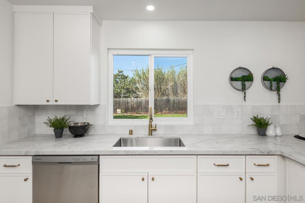 Out Of Area - Residential