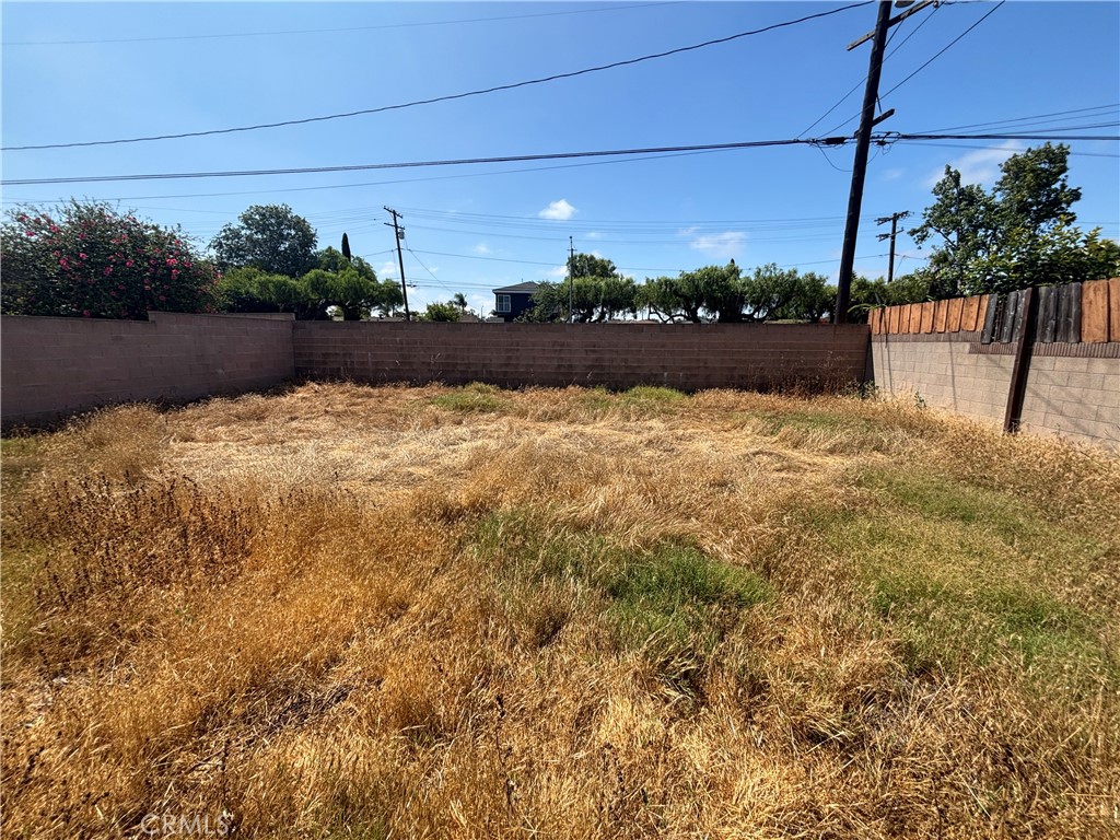 810 E Silva Street