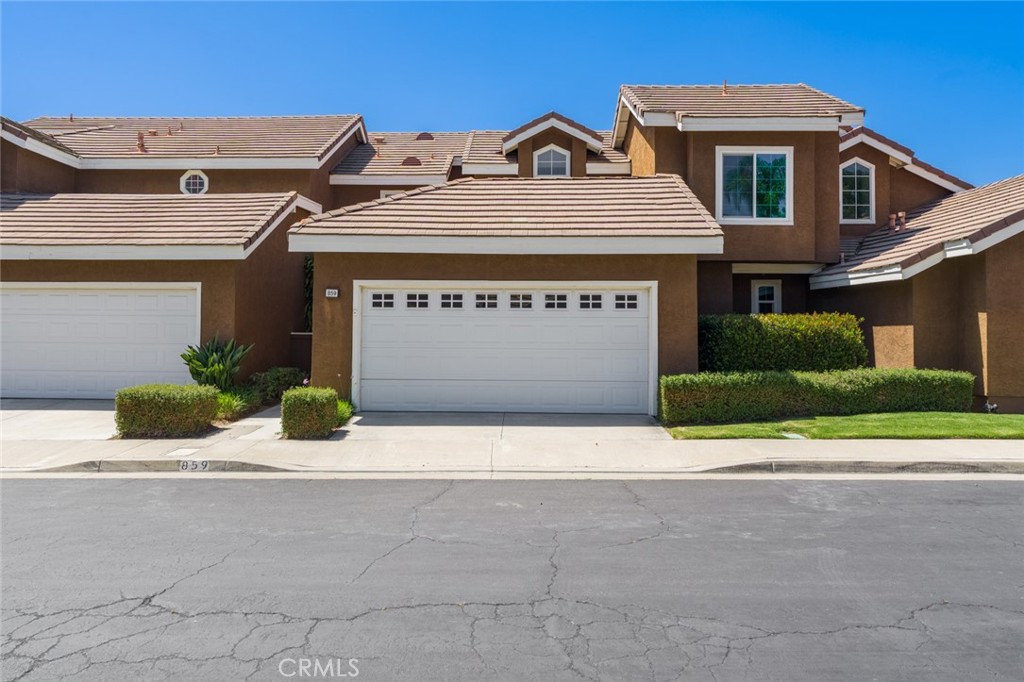 859 S Sapphire Lane