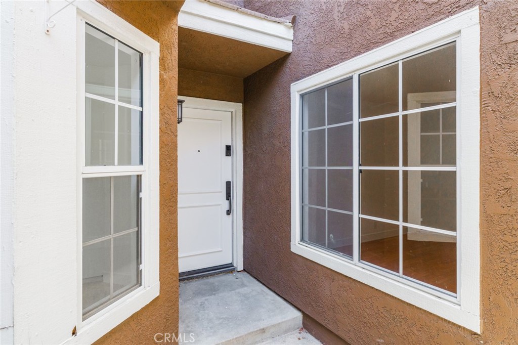 859 S Sapphire Lane