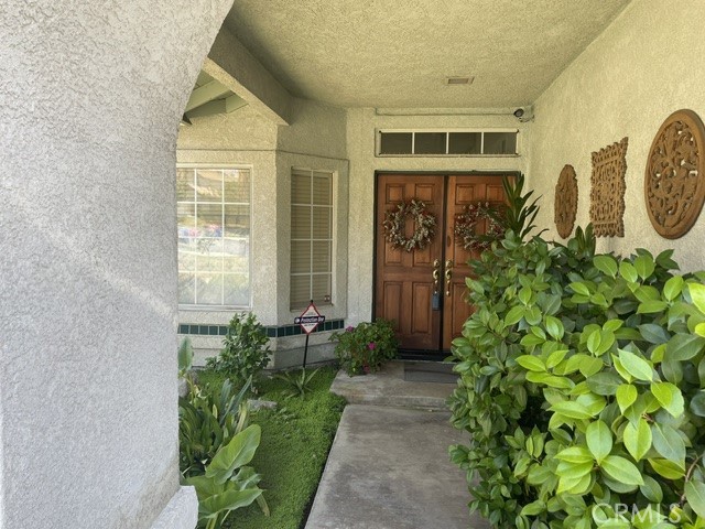 6369 Chandon Place