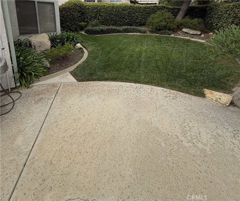 6369 Chandon Place