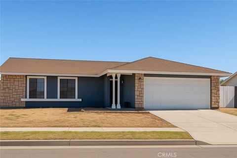 29928 Evans Road Menifee CA 92586