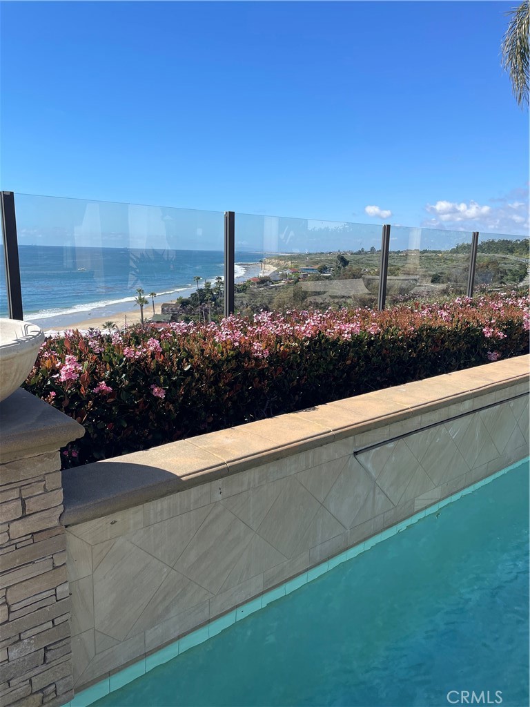 33 Atlantis Cove