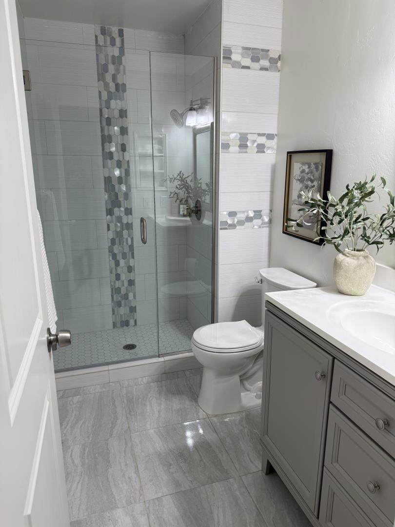 819 Cumberland Drive