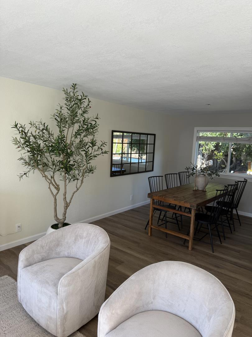 819 Cumberland Drive