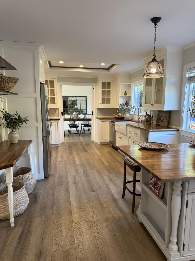 819 Cumberland Drive