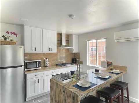 1124 W 11th San Bernardino CA 92411