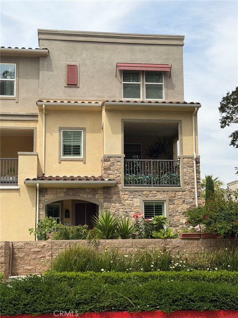 Photo of 1623 W Glendon, Alhambra, CA 91803 (MLS # TR26115556)