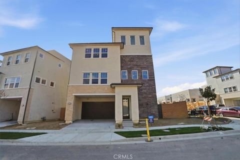 Photo of 8 Remy Lane, Montebello, CA 90640 (MLS # PW26017431)