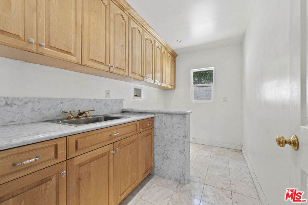 Marquez Knolls Tract No. 20305 - Residential