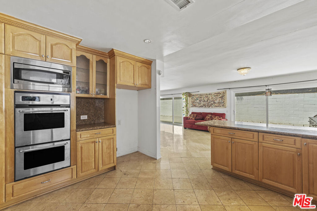 Marquez Knolls Tract No. 20305 - Residential