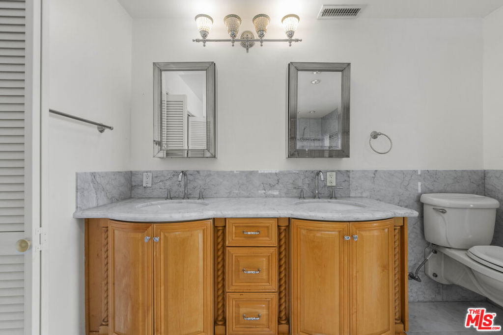 Marquez Knolls Tract No. 20305 - Residential