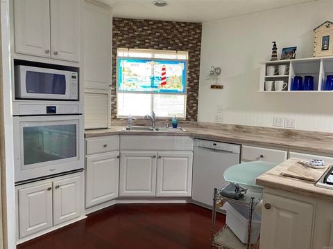 Photo of 200 N EL Camino Real Real #356, Oceanside, CA 92058 (MLS # NDP2600879)