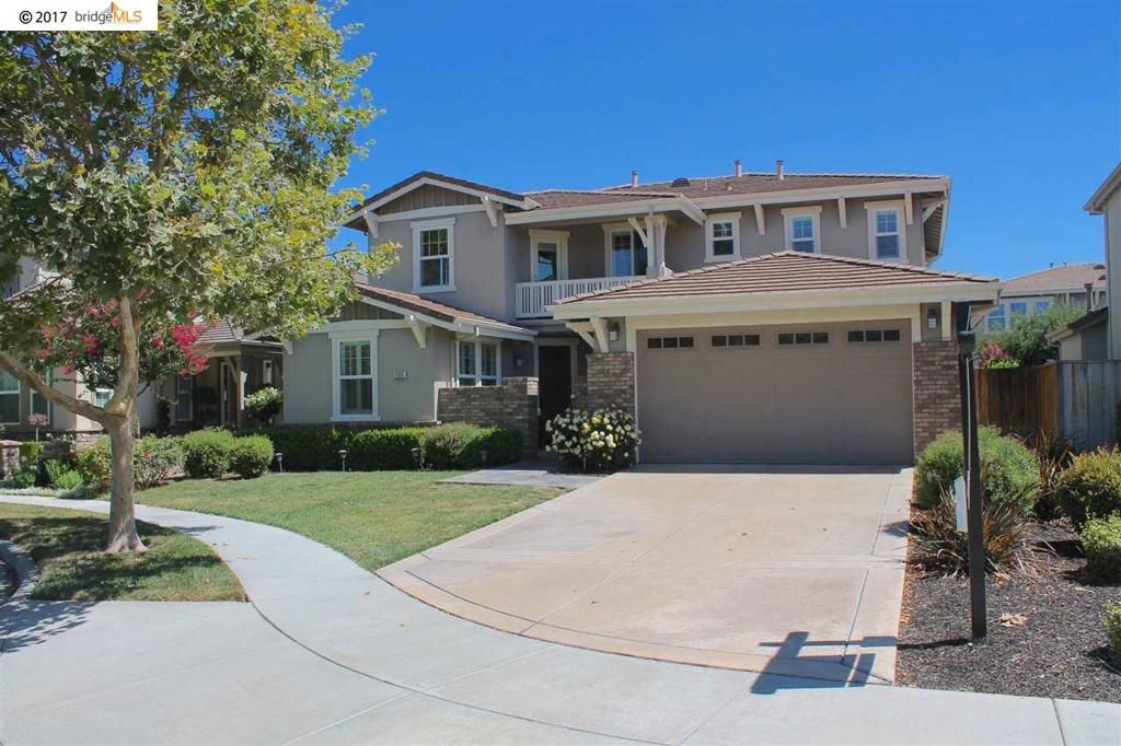 listing image 130721265867920922688