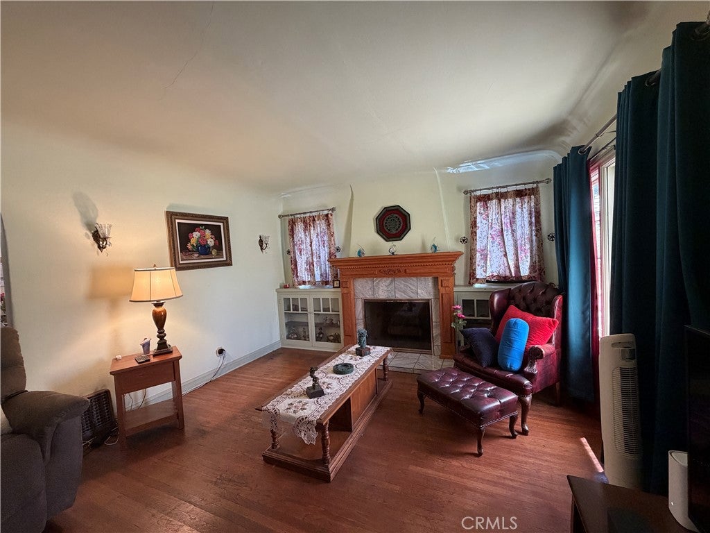 804 N Catalina
