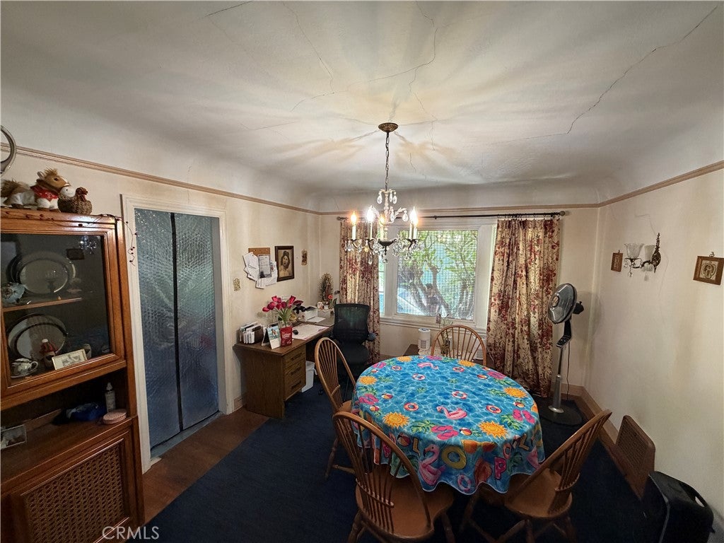 804 N Catalina