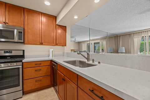 Photo of 1865 N ViA Miraleste #1814, Palm Springs, CA 92262 (MLS # 219149109DA)