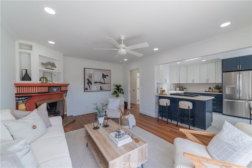 1328 Visitacion AVE, San Francisco CA 94134