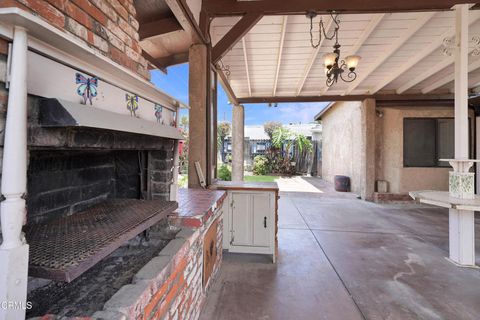 Tiny photo for 11351 Azahar Street, Ventura, CA 93004 (MLS # V1-37087)