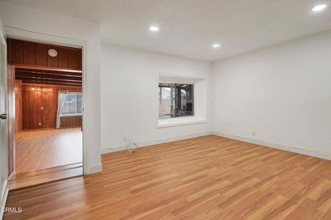 Tiny photo for 11351 Azahar Street, Ventura, CA 93004 (MLS # V1-37087)