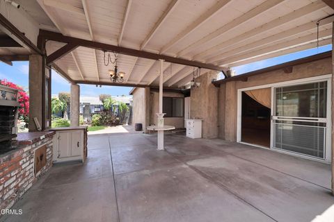 Tiny photo for 11351 Azahar Street, Ventura, CA 93004 (MLS # V1-37087)