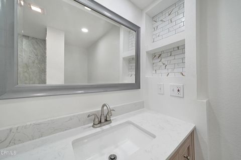 Tiny photo for 11351 Azahar Street, Ventura, CA 93004 (MLS # V1-37087)