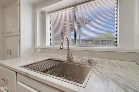 Tiny photo for 11351 Azahar Street, Ventura, CA 93004 (MLS # V1-37087)
