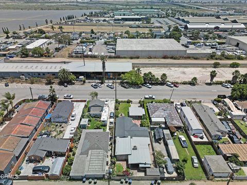 Tiny photo for 11351 Azahar Street, Ventura, CA 93004 (MLS # V1-37087)