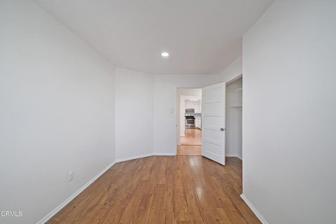 Tiny photo for 11351 Azahar Street, Ventura, CA 93004 (MLS # V1-37087)