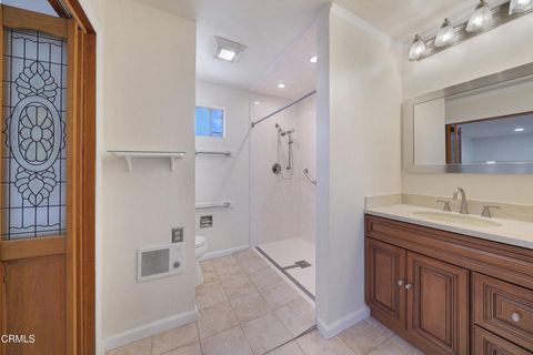 Tiny photo for 11351 Azahar Street, Ventura, CA 93004 (MLS # V1-37087)