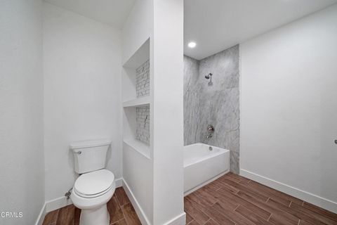 Tiny photo for 11351 Azahar Street, Ventura, CA 93004 (MLS # V1-37087)