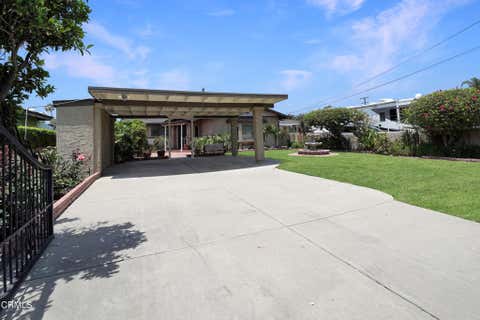 Tiny photo for 11351 Azahar Street, Ventura, CA 93004 (MLS # V1-37087)