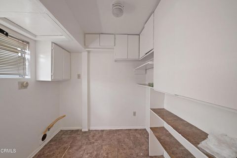 Tiny photo for 11351 Azahar Street, Ventura, CA 93004 (MLS # V1-37087)