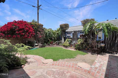 Tiny photo for 11351 Azahar Street, Ventura, CA 93004 (MLS # V1-37087)