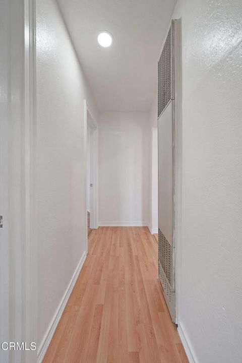 Tiny photo for 11351 Azahar Street, Ventura, CA 93004 (MLS # V1-37087)