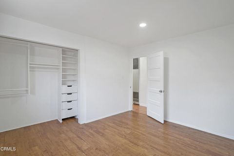 Tiny photo for 11351 Azahar Street, Ventura, CA 93004 (MLS # V1-37087)