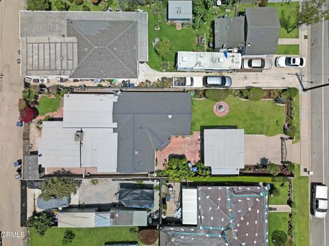 Tiny photo for 11351 Azahar Street, Ventura, CA 93004 (MLS # V1-37087)