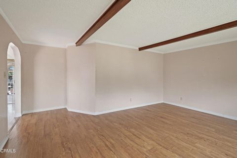 Tiny photo for 11351 Azahar Street, Ventura, CA 93004 (MLS # V1-37087)