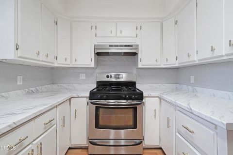Tiny photo for 11351 Azahar Street, Ventura, CA 93004 (MLS # V1-37087)