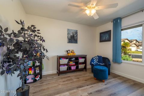 Tiny photo for 2161 Scenicpark Street, Thousand Oaks, CA 91362 (MLS # 226001019)