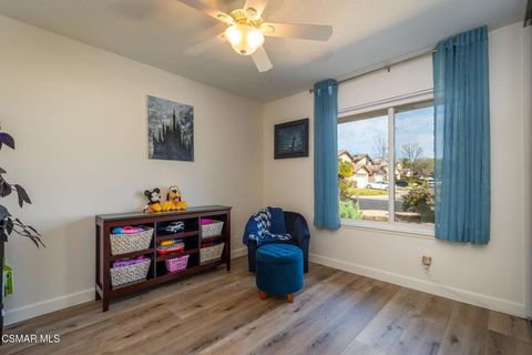 Tiny photo for 2161 Scenicpark Street, Thousand Oaks, CA 91362 (MLS # 226001019)