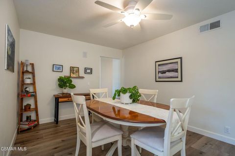 Tiny photo for 2161 Scenicpark Street, Thousand Oaks, CA 91362 (MLS # 226001019)