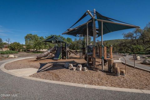 Tiny photo for 2161 Scenicpark Street, Thousand Oaks, CA 91362 (MLS # 226001019)