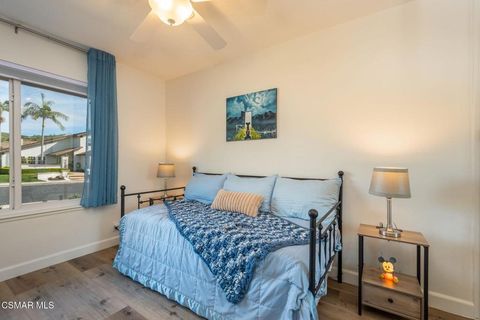 Tiny photo for 2161 Scenicpark Street, Thousand Oaks, CA 91362 (MLS # 226001019)