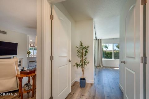 Tiny photo for 2161 Scenicpark Street, Thousand Oaks, CA 91362 (MLS # 226001019)