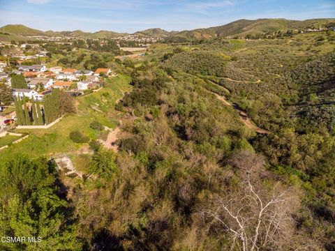 Tiny photo for 2161 Scenicpark Street, Thousand Oaks, CA 91362 (MLS # 226001019)