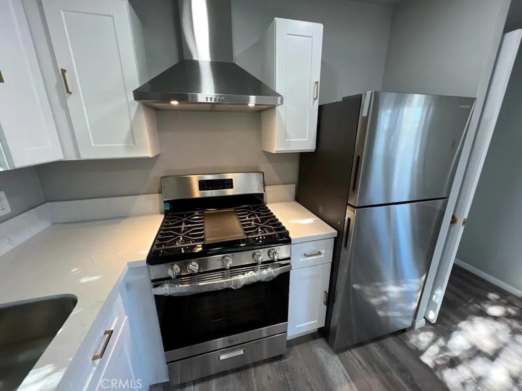 Chino Hills, California 91709, United States, 4 Bedrooms Bedrooms, ,2 BathroomsBathrooms,Residential,Active,231410