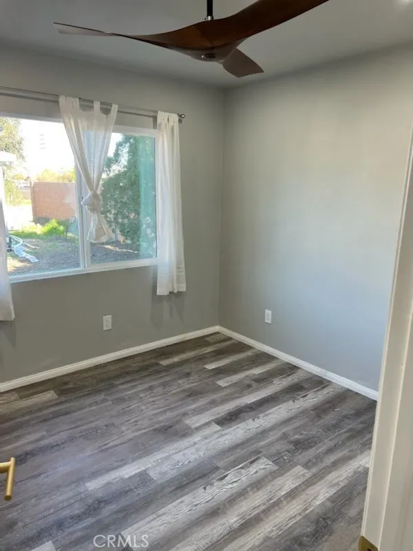 Chino Hills, California 91709, United States, 4 Bedrooms Bedrooms, ,2 BathroomsBathrooms,Residential,Active,231410