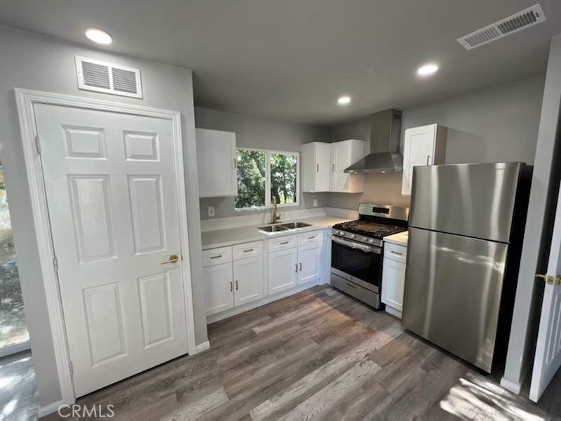 15508 Quail Street